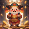 博亚押注规则及玩法